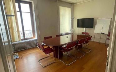 Office - image - 2