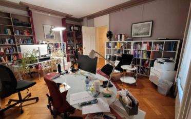 Office - image - 4