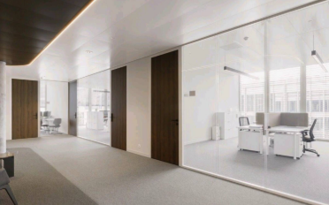Büro - image - 1
