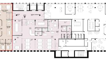 Office - image - 13