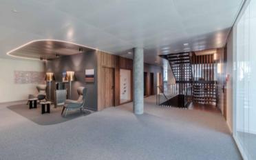 Office - image - 7