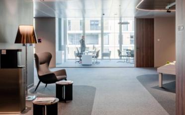 Office - image - 9