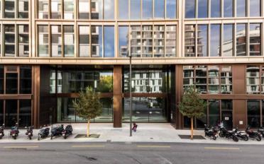 Office - image - 10