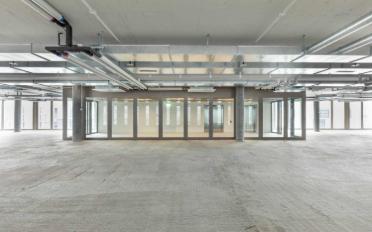 Office - image - 2