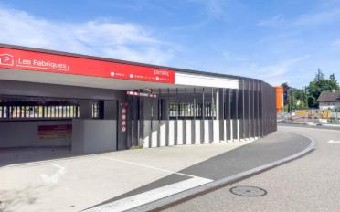 Office - image - 11