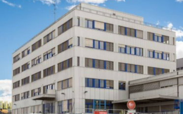 Bureau 25 pièces - image - 1