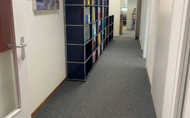 Office 25 rooms - image - 7