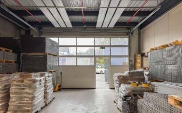 Commercial - image - 3