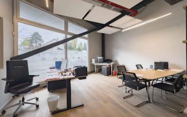 Commercial - image - 5