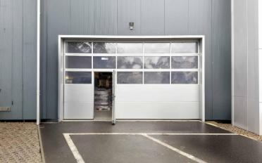 Commercial - image - 2