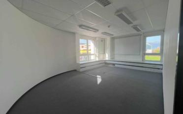 Büro - image - 2