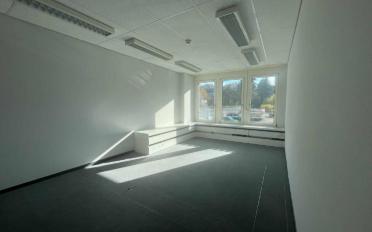 Büro - image - 6