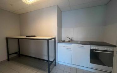 Büro - image - 8