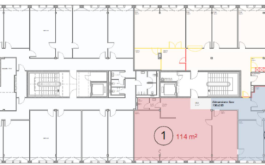 Büro - image - 10