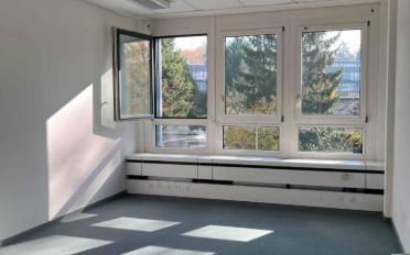 Office - image - 2