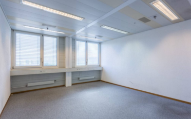 Office - image - 4