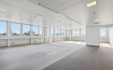 Büro 3 Zimmer - image - 4