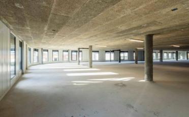 Gewerbe - image - 2