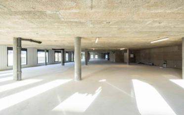 Gewerbe - image - 2