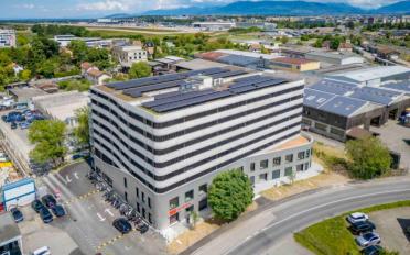 Commercial - image - 1