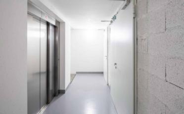 Gewerbe - image - 4