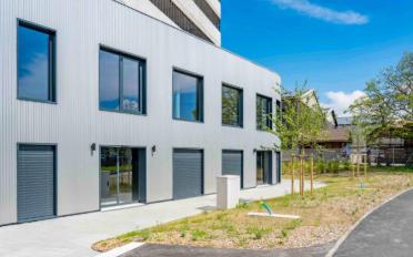 Gewerbe - image - 5