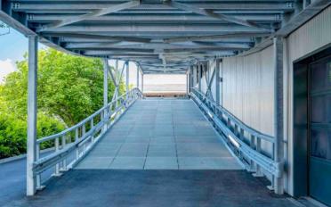 Gewerbe - image - 6