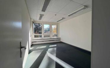 Büro - image - 2