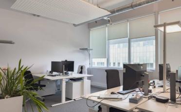 Bureau - image - 1