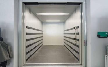 Büro - image - 11