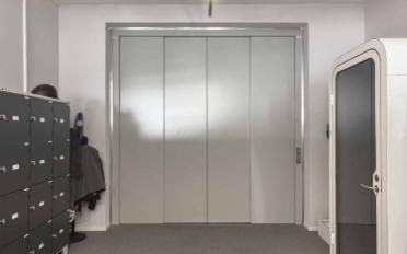 Gewerbe - image - 11