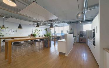 Gewerbe - image - 9