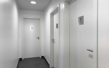 Gewerbe - image - 10