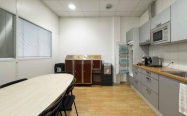 Büro - image - 4