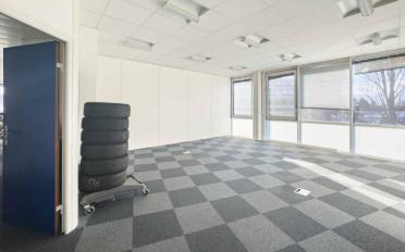 Büro - image - 5