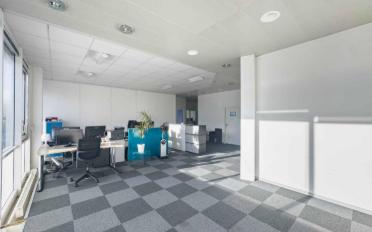 Büro - image - 3