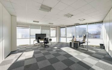 Büro - image - 2
