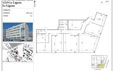 Büro - image - 12