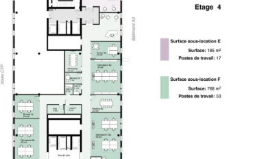 Bureau - image - 10