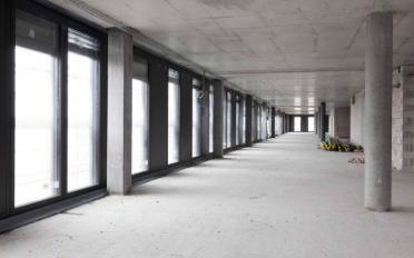 Büro - image - 2