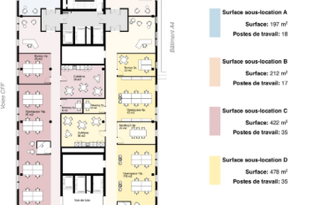 Büro - image - 10