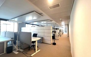 Büro - image - 4