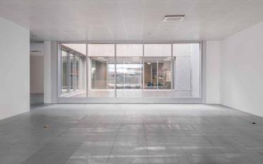 Office - image - 3