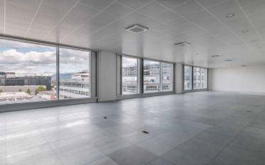 Office - image - 6
