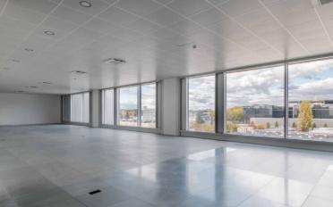 Office - image - 4