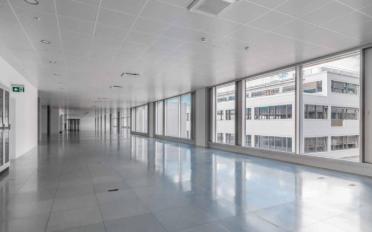 Büro - image - 3