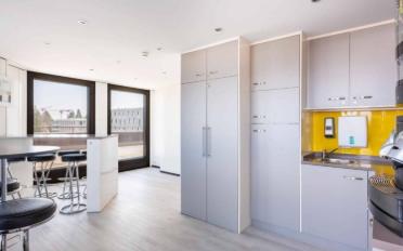 Office - image - 3