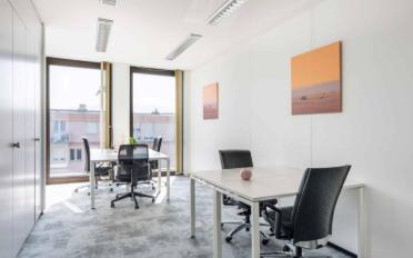 Office - image - 1