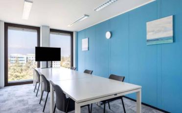 Office - image - 2