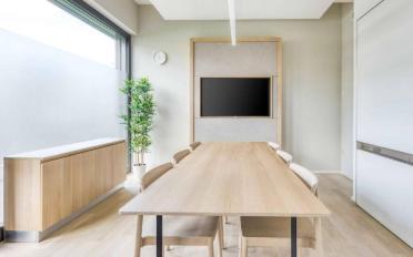 Office - image - 5